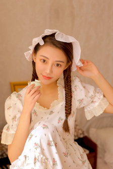 一旦试了黑人后你就不想回头