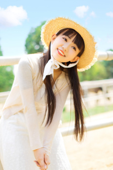 幸福电视剧