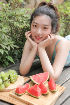 欧洲非洲