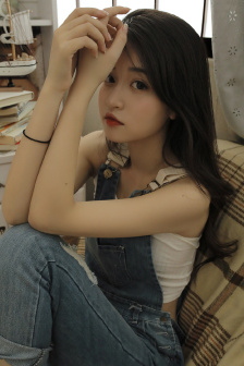 我女儿朋友3中字