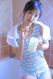 ok老板娘