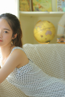 黑崎扇菜