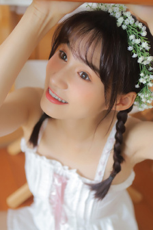 男爵夫人的调教