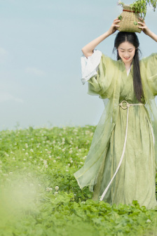 唐伯虎点秋香2