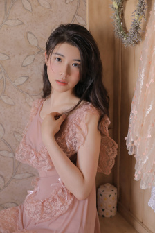 天天综合色天天综合色H
