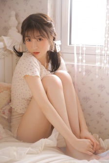 再造繁荣电视剧