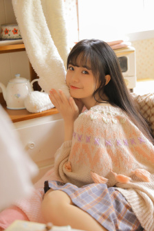 飞驰人生2免费观看全集