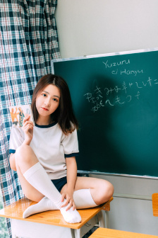 9423电影