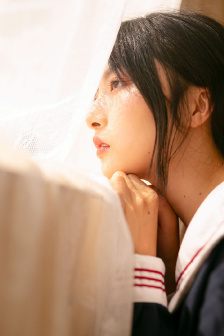 日韩激情无码免费毛片