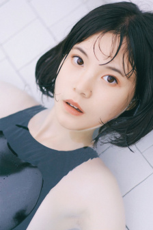 疯狂72小时