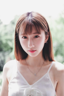 体热性边缘2